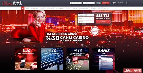 Bahis Limiti Olmayan Siteler European Betting Man Online